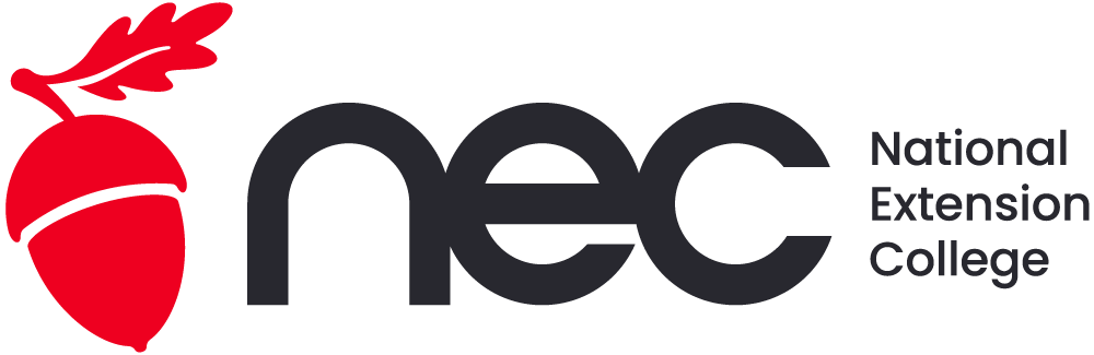 NEC - learn@nec